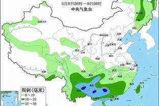 U23亚洲杯积分榜：国奥提前出局暂垫底，日本、韩国提前出线